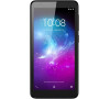 Mobilní telefon ZTE Blade A3 2019 černý