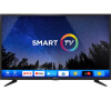 UHD LED TV Sencor SLE 43US600TCS