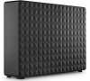 Ext. HDD 3,5"Seagate Expansion Desktop 10TB USB3.0 (STEB10000400)