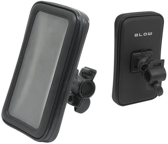 Pouzdro telefonu na kolo BLOW UR-04XL