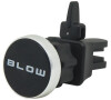 Držák do auta BLOW US-33 do větrací mřížky
