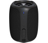 CREATIVE LABS creative Labs Wireless speaker Muvo Play black (51MF8365AA000)