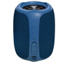 CREATIVE LABS creative Labs Wireless speaker Muvo Play blue (51MF8365AA001)