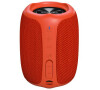 Creative Labs Wireless speaker Muvo Play orange (51MF8365AA002)