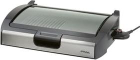 Gril Steba VG 200