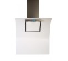 Odsavač par Cata COR-L DT4 Bílý Corian Halogen 900