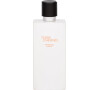 Šampon Hermes Terre d´Hermes, 200 ml (tester)
