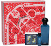 Kolínská voda Hermes Eau de Citron Noir, 100 ml