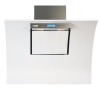 Odsavač par Cata COR-S DT4 Bílý Corian Halogen 900