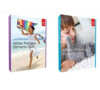 Photoshop/Premiere Elements 2020 ENG MP STUDENT&TEACHER Edition, BOX (65298979)