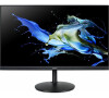 Monitor ACER CB272 (UM.HB2EE.001)