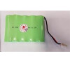 Daisy baterie pro Daisy eXpert SX (BaterieDaisy)