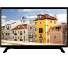 HD LED televize Toshiba 32W2963DG