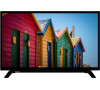 FHD LED televize Toshiba 32L2963DG