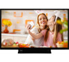 FHD LED televize Toshiba 32L3963DG