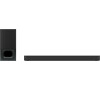 Soundbar Sony HT-S350 černý