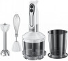 Mixér Russell Hobbs 22980-56