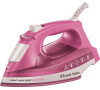 Žehlička Rusell Hobbs 25760-56