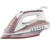 Žehlička Rusell Hobbs 23972-56