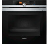 Trouba Siemens HS658GXS7