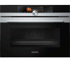 Trouba Siemens CS658GRS7