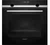 Trouba Siemens HB578G0S00