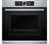 Trouba Bosch HMG6764S1