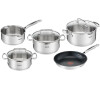 Sada nádobí Tefal G718S874