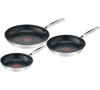Sada nádobí Tefal G718S334