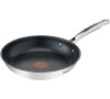 Pánev Tefal G7180755