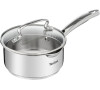 Rendlík Tefal G7192255