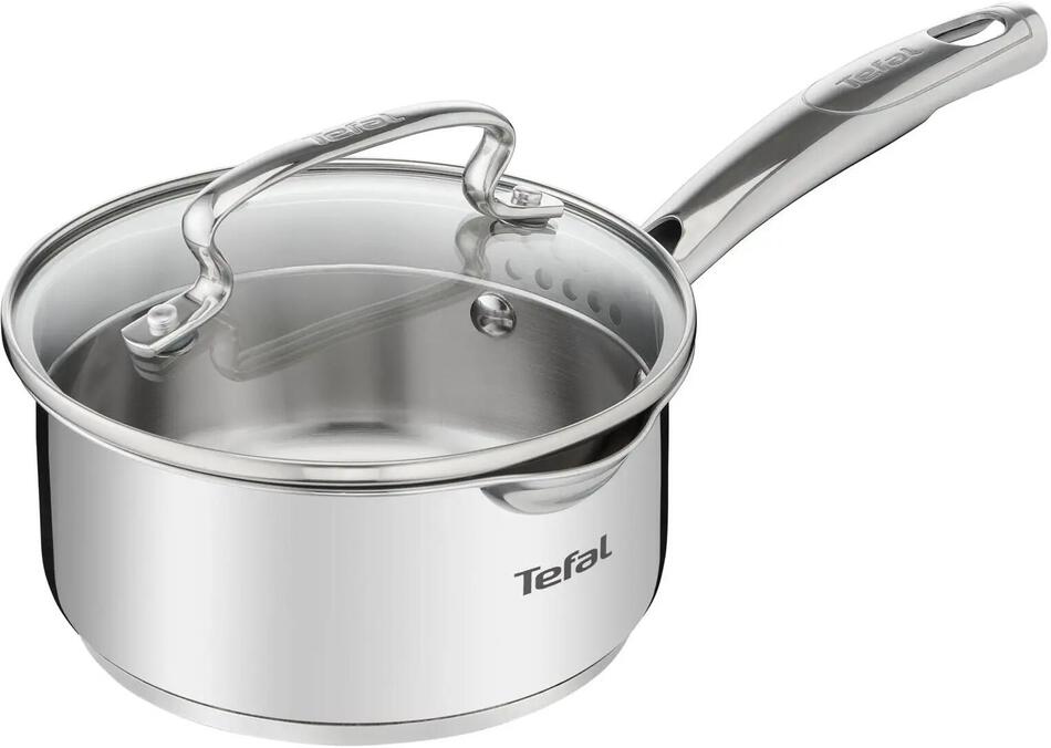Rendlík Tefal G7192255