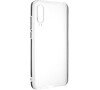 TPU FIXED Xiaomi Mi9 Lite (FIXTCC-411)