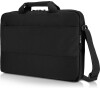 LENOVO 15.6" BASIC TOPLOAD CASE (4X40Q80220)