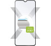 Ochranné sklo FIXED Galaxy A10
