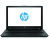 HP 15-rb085nc (6ZS98EA#BCM)