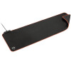 Trust GXT764 GLIDE-FLEX RGB XXL MOUSEPAD (23395)