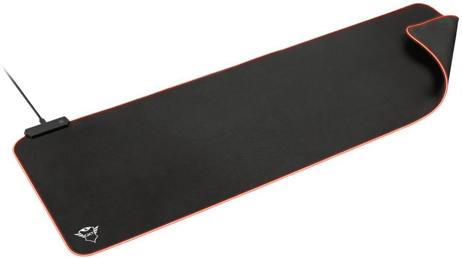 Trust GXT764 GLIDE-FLEX RGB XXL MOUSEPAD (23395)