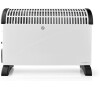 Konvektor NEDIS HTCO30FWT