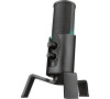 Trust TRUST GXT258 FYRU 4IN1 STREAMING MIC (23465)