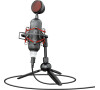 Trust TRUST GXT244 BUZZ STREAMING MICROPHONE (23466)