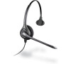 Plantronics HW251, Mono, QD, NC (36832-41)