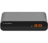 Set-top box GoGEN DVB 132 T2 PVR