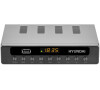 Set-top box Hyundai DVBT 250 PVR