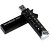 Flashdisk šifrovaný datAshur Pro2 256-bit 4GB (IS-FL-DP2-256-4)