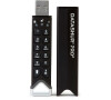Flashdisk šifrovaný datAshur PRO2 256-bit 16GB (IS-FL-DP2-256-16)