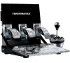 Thrustmaster sada TH8A & T3PA PRO Race Gear (4060130)