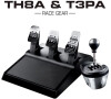 Thrustmaster sada TH8A & T3PA Race Gear (4060129)