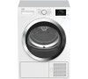 Sušička prádla Beko DS 7534 CSRX2