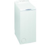 Pračka Whirlpool AWE 50510